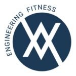 DkXlqfR0K3zZDR_large